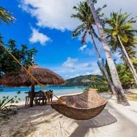 Отзыв от Валерий - DTV виза