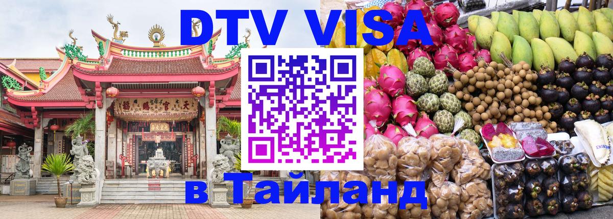 Оформление DTV визы под ключ: стоимость и тарифы, только загранпаспорт - Нейпьидо 